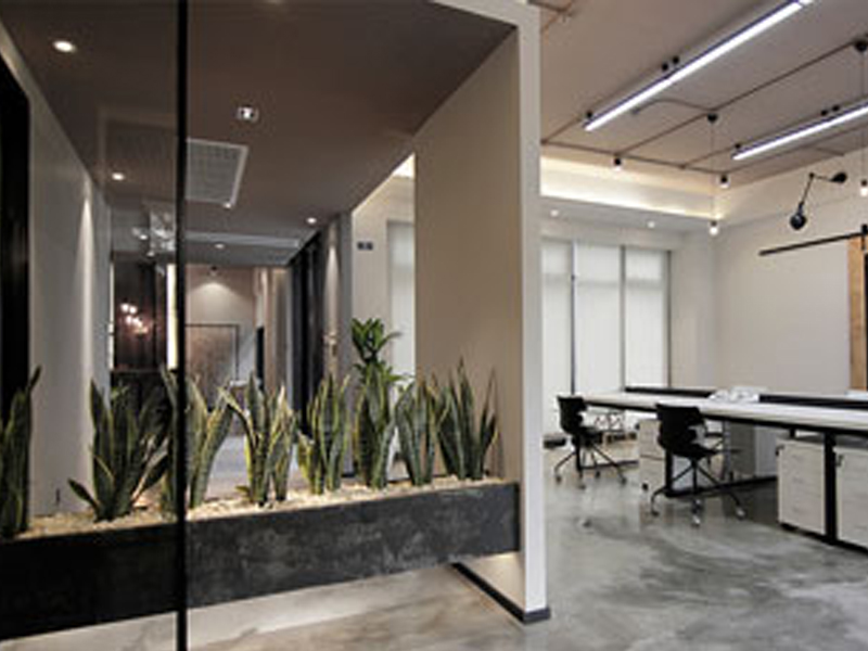 北京國貿大廈(圖4)